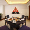 Laguna Phuket Holiday Residences 